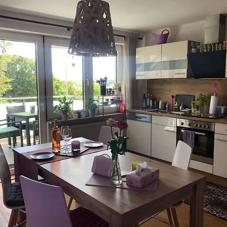 Ferienwohnung Riedl Ξενοδοχείο